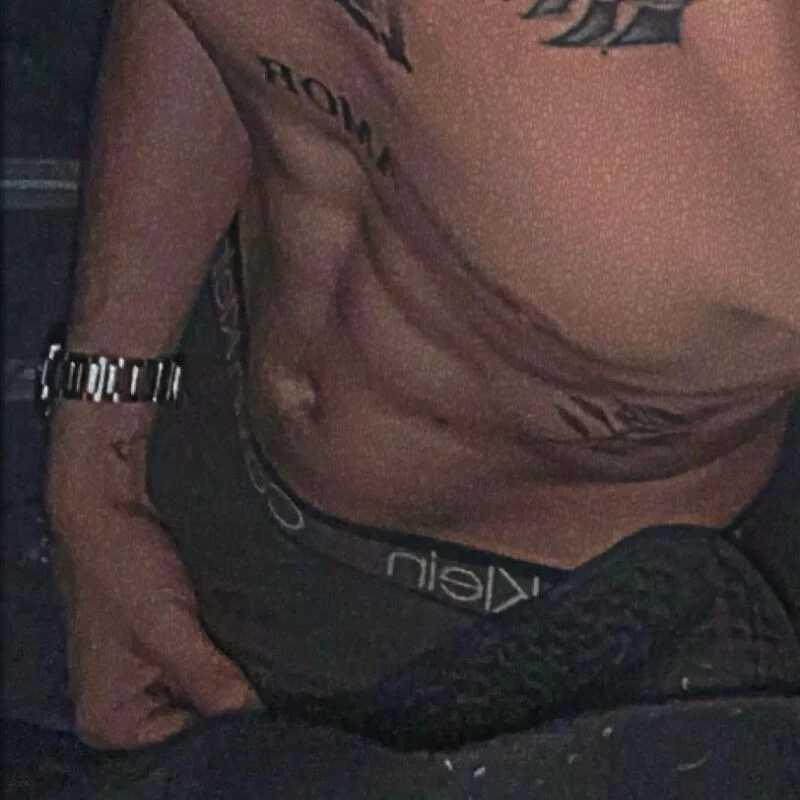 bobsex211 — FansOnlyX creator profile