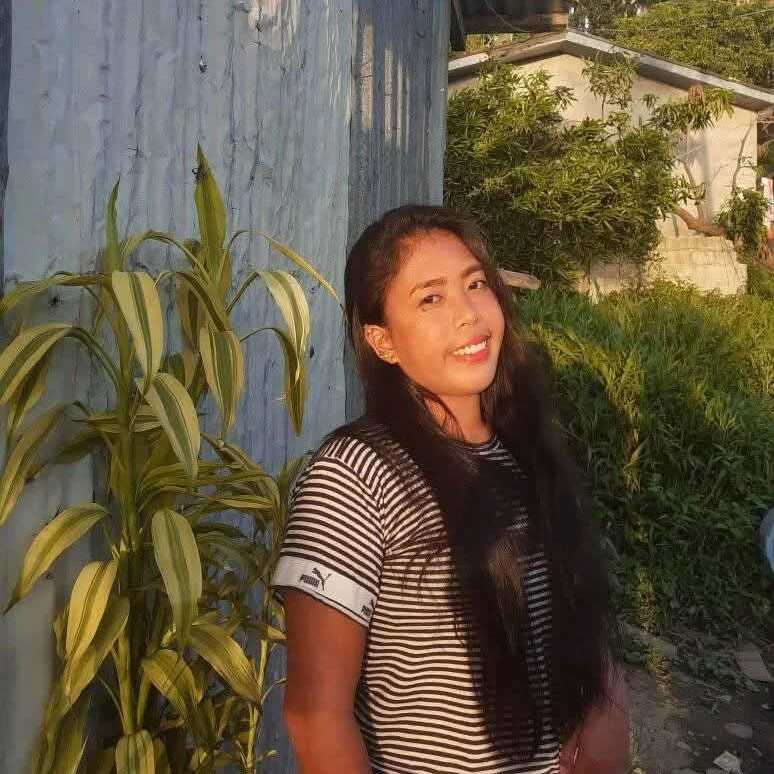 PinayGirl_28 — FansOnlyX creator profile