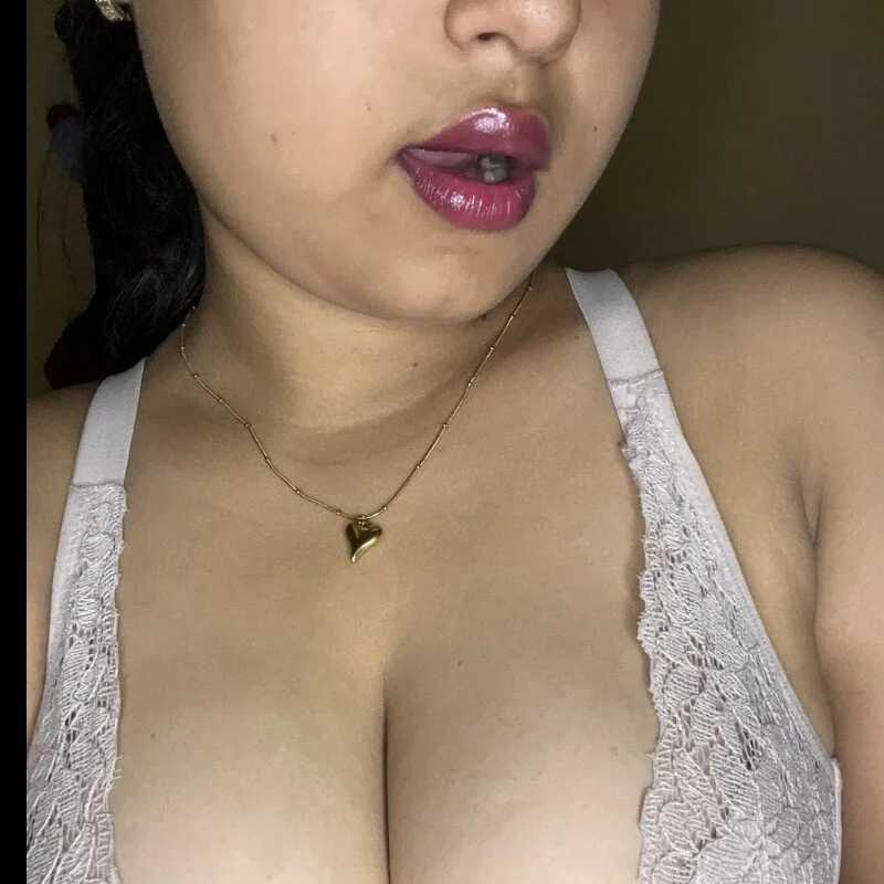 soniyaverma00 — FansOnlyX creator profile