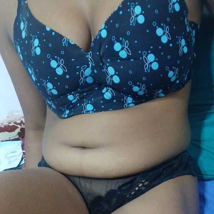 sexybolegirl — FansOnlyX creator profile