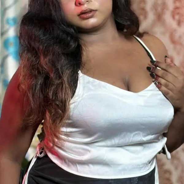 Rayi_Hot_3 — FansOnlyX creator profile