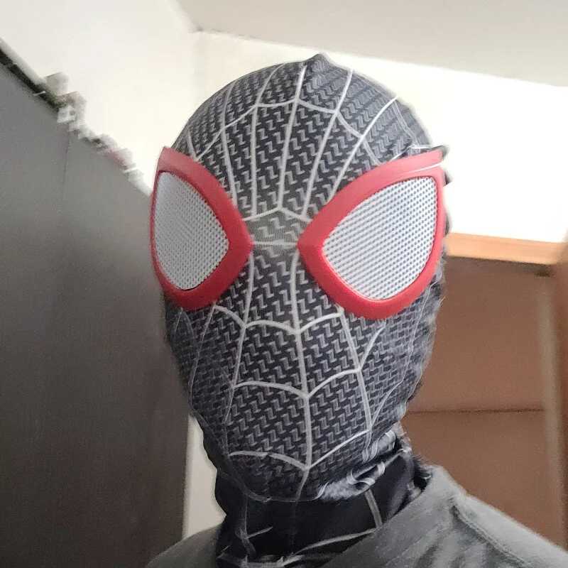 HardestPepe — FansOnlyX creator profile