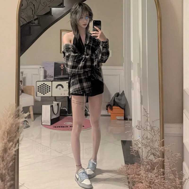 foxliyang0520 — FansOnlyX creator profile