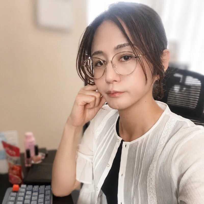 mel__mel — FansOnlyX creator profile