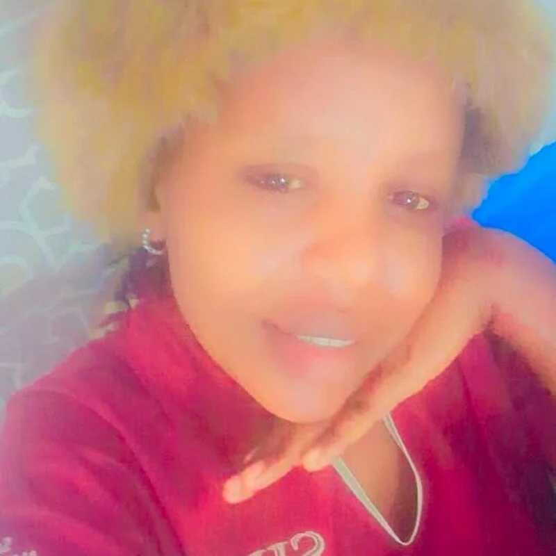 Prettyfay1 — FansOnlyX creator profile