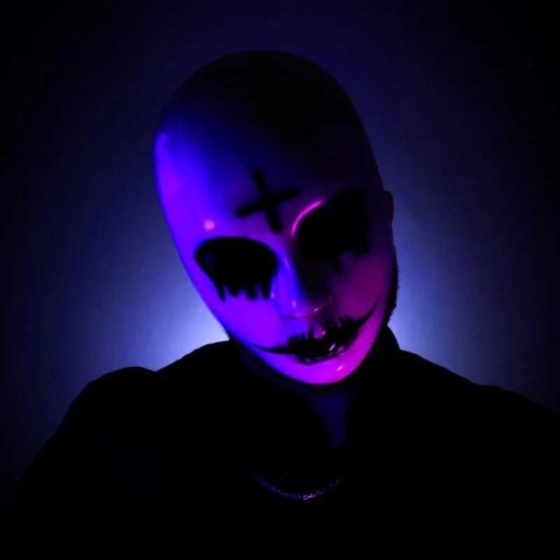 JimmyYayaa — FansOnlyX creator profile