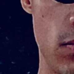 Silveira02 — FansOnlyX creator profile
