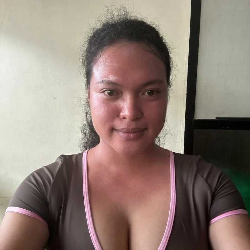 sammy_sy — FansOnlyX creator profile