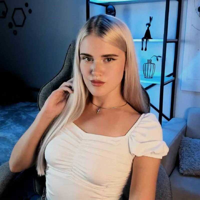 KattyWilde — FansOnlyX creator profile
