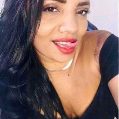 Samyrabely — FansOnlyX creator profile