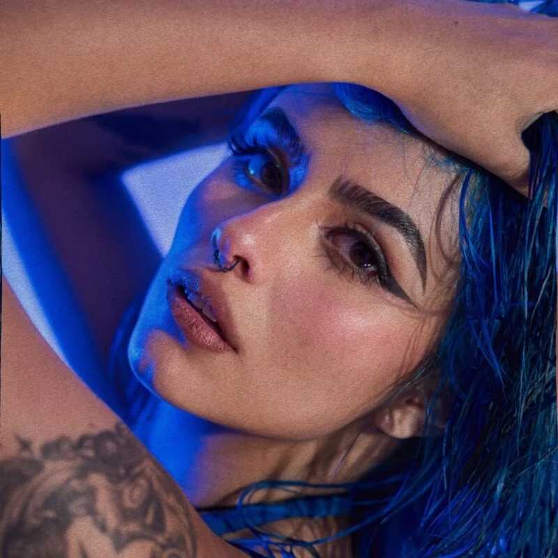 blue_kitten — FansOnlyX creator profile