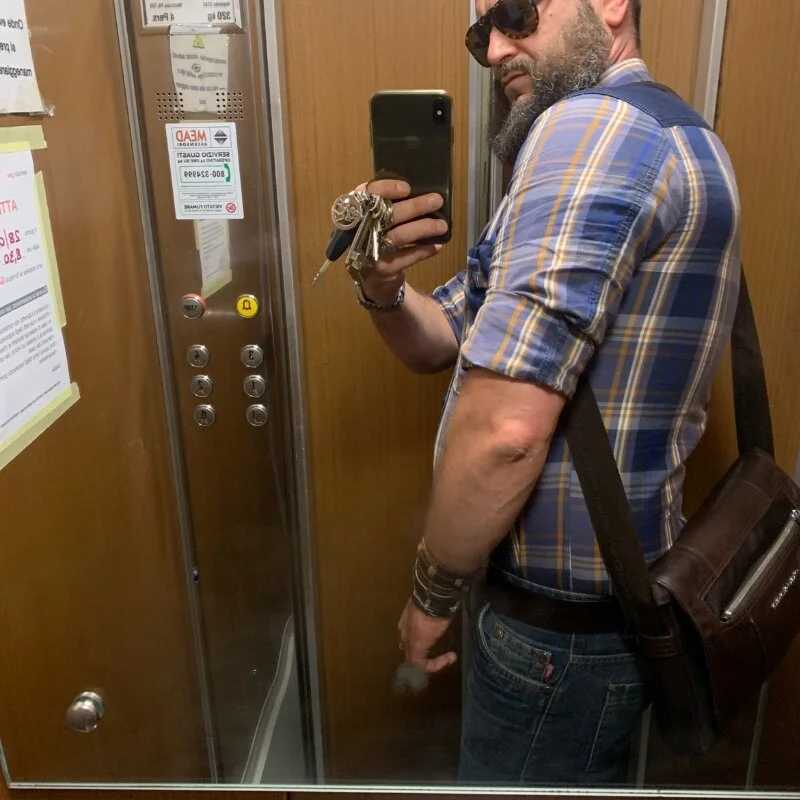 SsdobermannsS — FansOnlyX creator profile