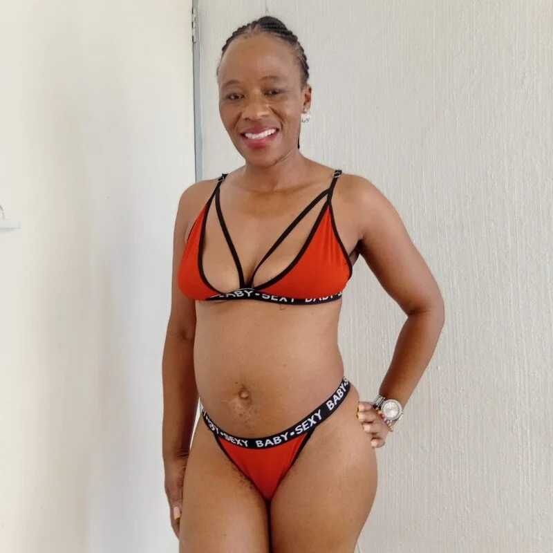 HotSexxy12 — FansOnlyX creator profile