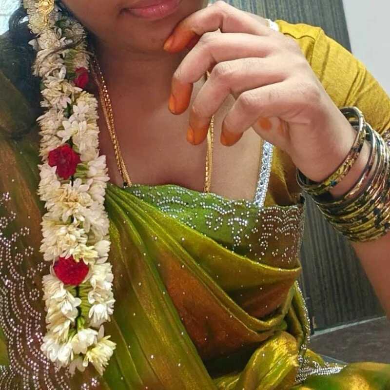 tamil_mynaa — FansOnlyX creator profile