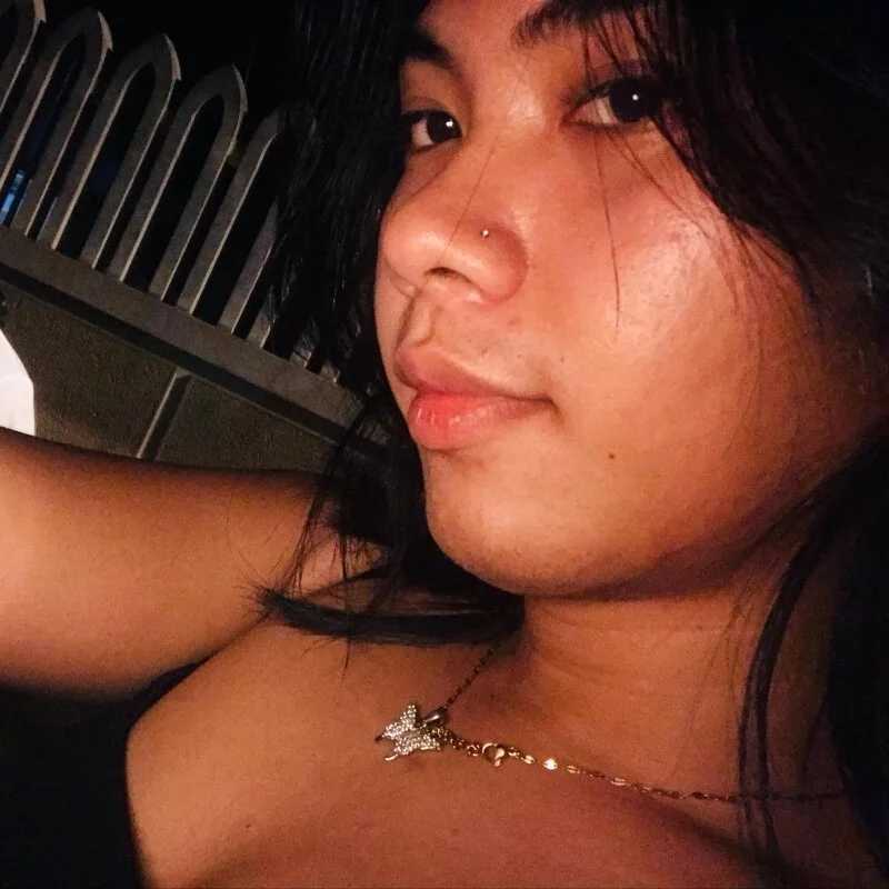 ts_tina_velvet — FansOnlyX creator profile
