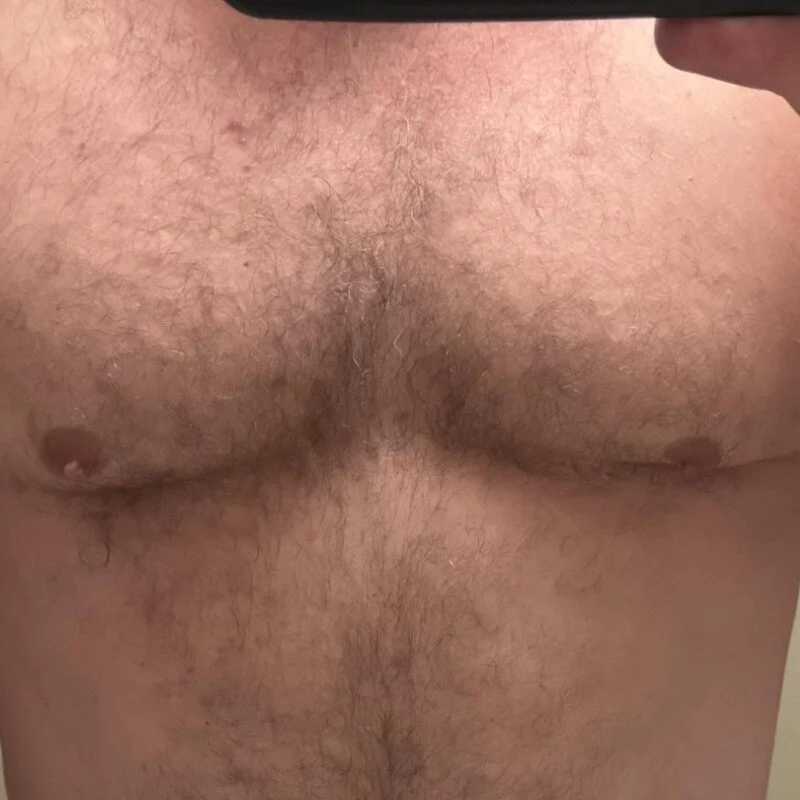 furrymuscledad — FansOnlyX creator profile
