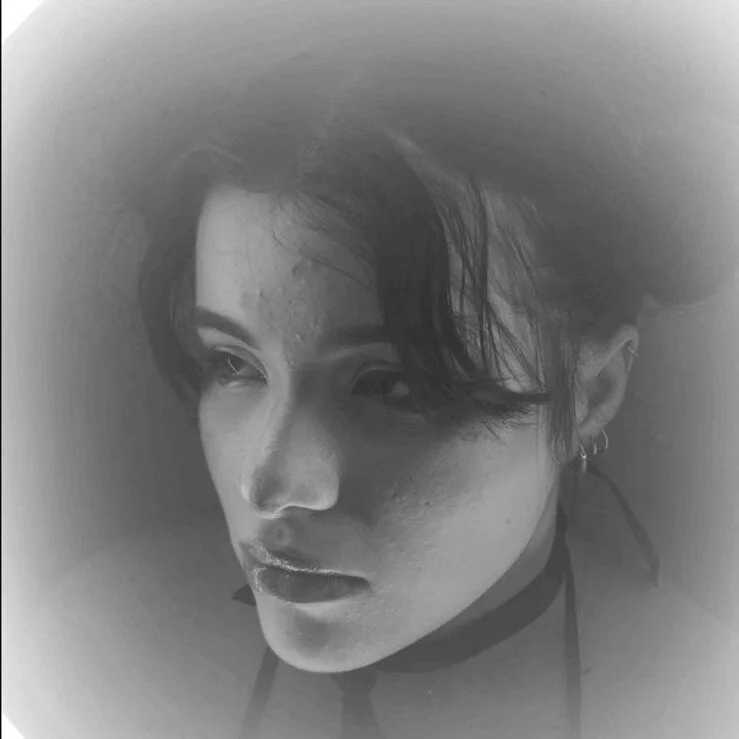 corina__pink — FansOnlyX creator profile