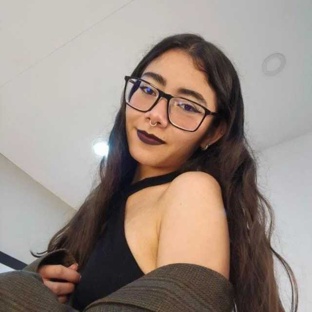 anne_noire — FansOnlyX creator profile