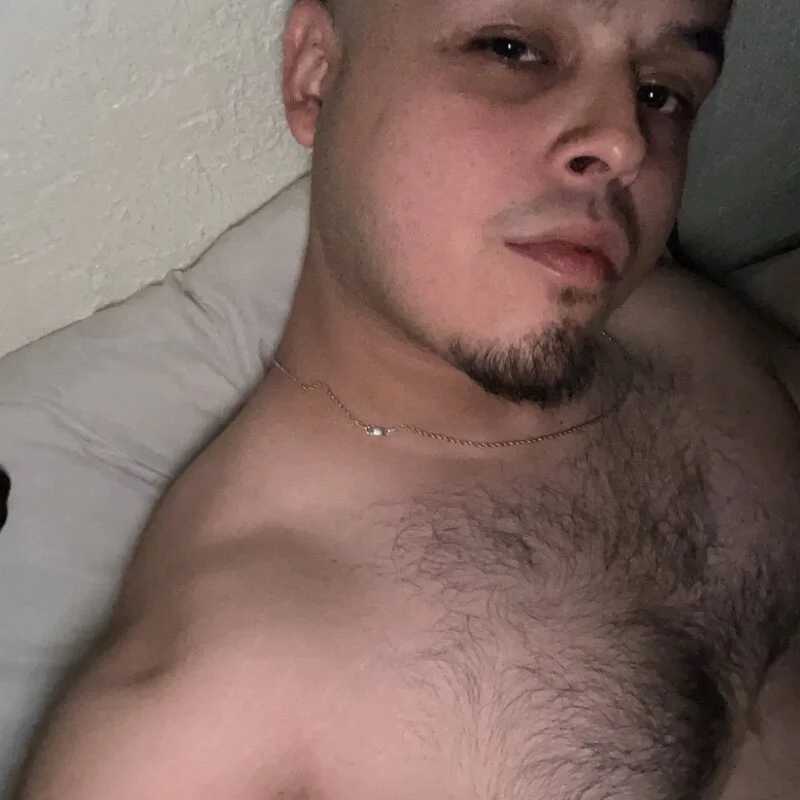 sweetdicktury — FansOnlyX creator profile