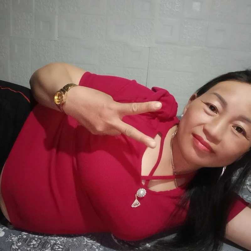 baby_112233 — FansOnlyX creator profile