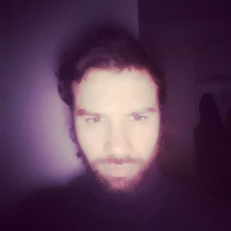 raducelfrumos99 — FansOnlyX creator profile