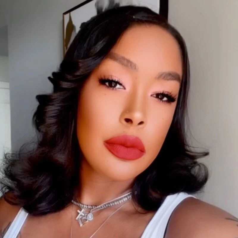 BiaLovelyBunny — FansOnlyX creator profile