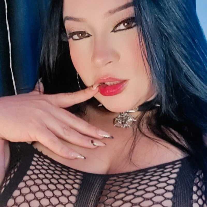 The_porn_princesss — FansOnlyX creator profile