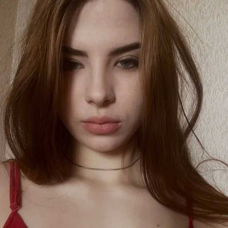 Kira_Vine — FansOnlyX creator profile