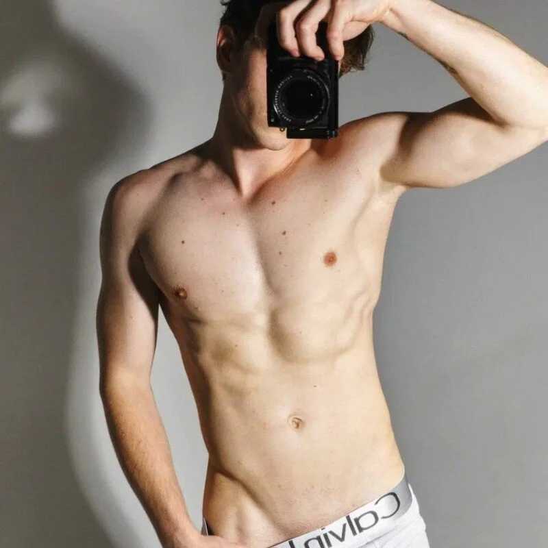 deniel_horny — FansOnlyX creator profile