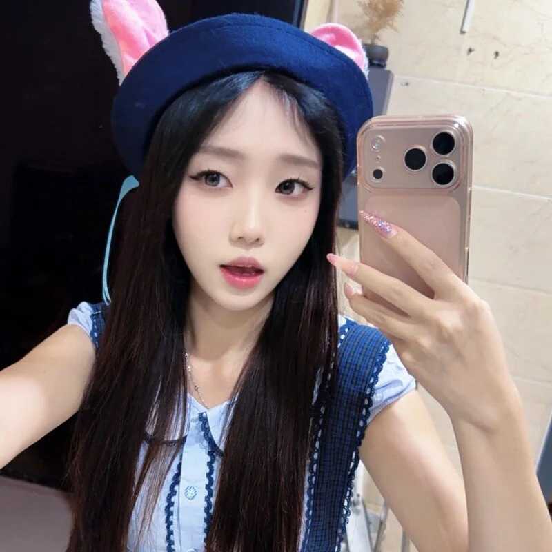 Alice-520 — FansOnlyX creator profile