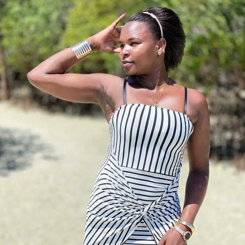 sexyy_mayaah — FansOnlyX creator profile