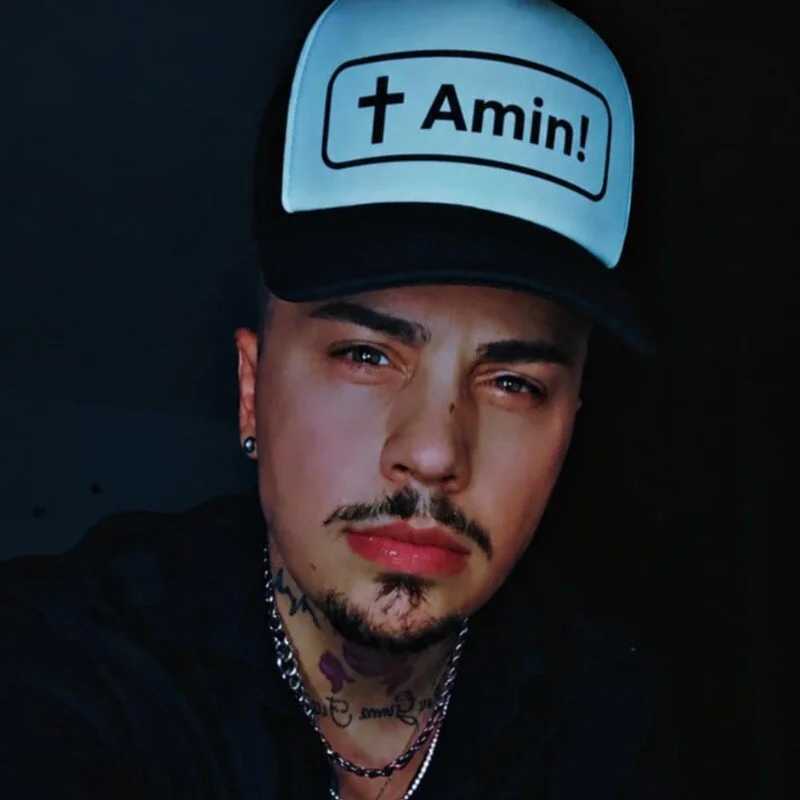 luizz699 — FansOnlyX creator profile