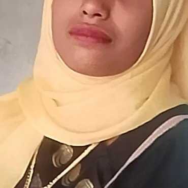 pakhibhabi — FansOnlyX creator profile