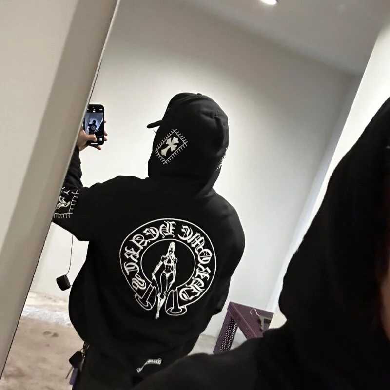 BigDBlessed — FansOnlyX creator profile