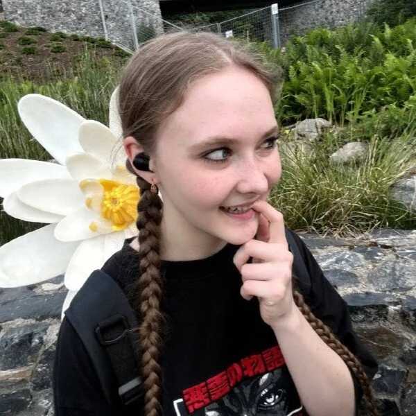 RicaMicha — FansOnlyX creator profile