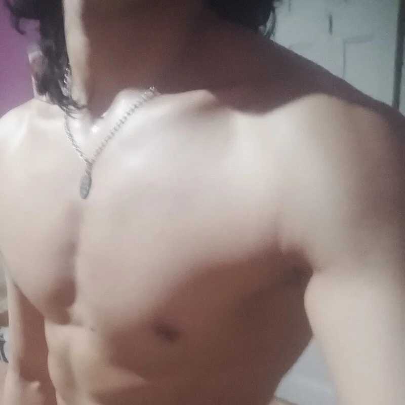 Ale_arg22 — FansOnlyX creator profile
