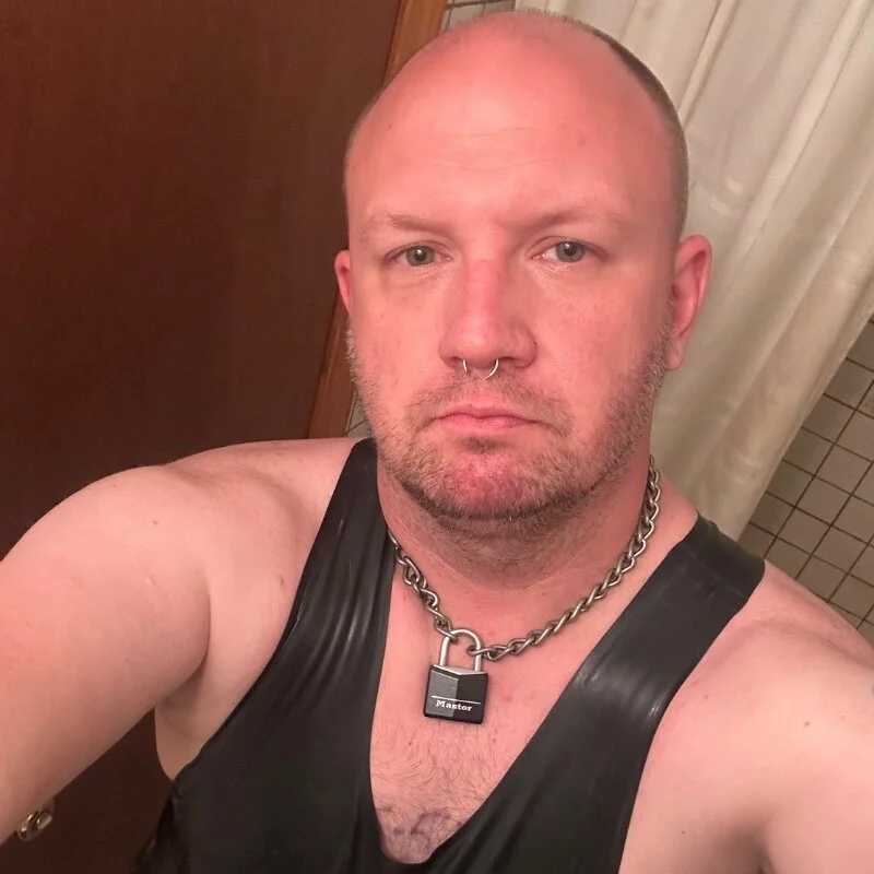 thegaryfrom108 — FansOnlyX creator profile