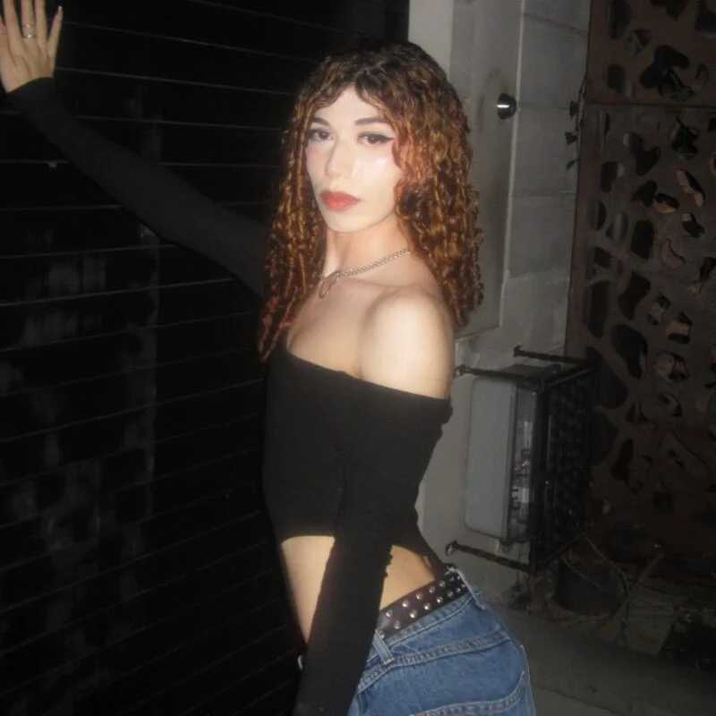 Allison_Parker1_ — FansOnlyX creator profile