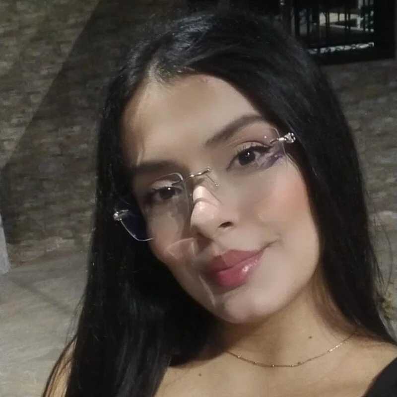 Melanie_sm — FansOnlyX creator profile