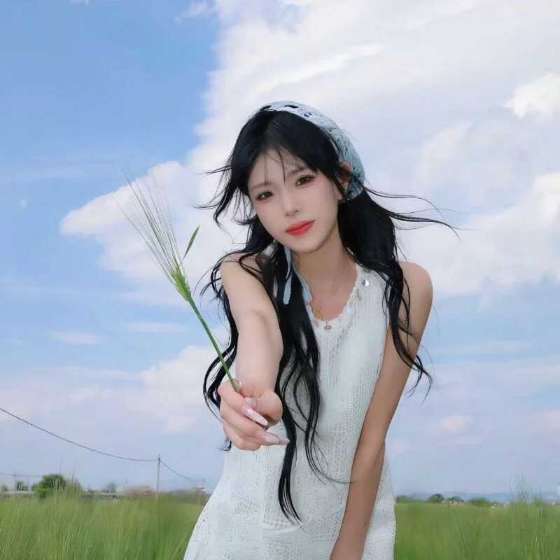 xin-baby — FansOnlyX creator profile