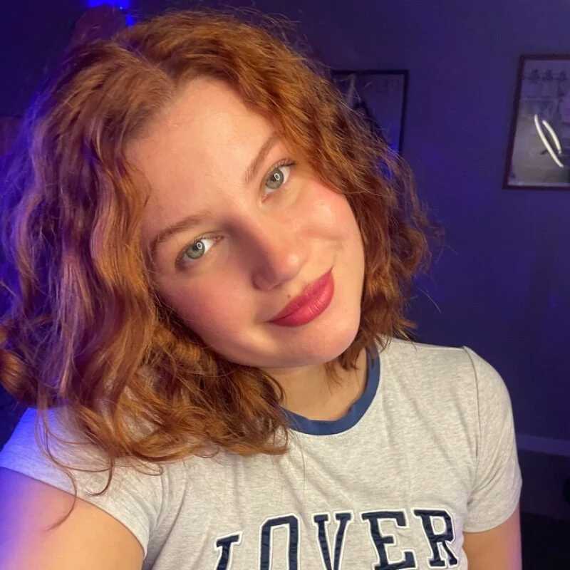 likaxxx — FansOnlyX creator profile