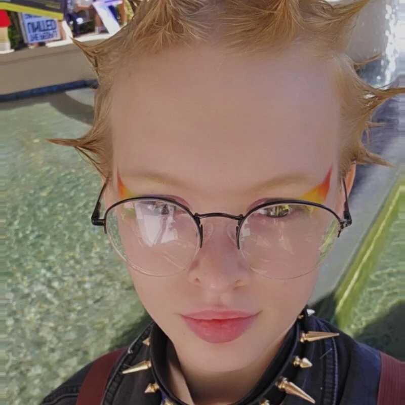 JennaFluid — FansOnlyX creator profile