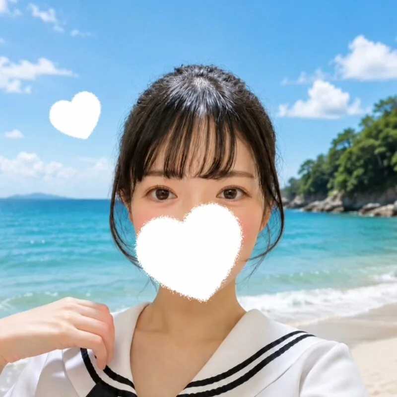 _yume_chan_ — FansOnlyX creator profile