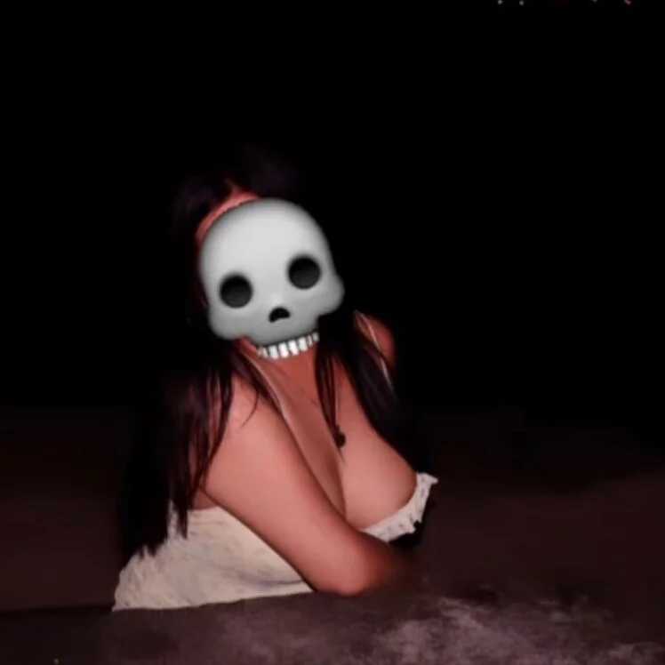 Lianneeeeee1 — FansOnlyX creator profile