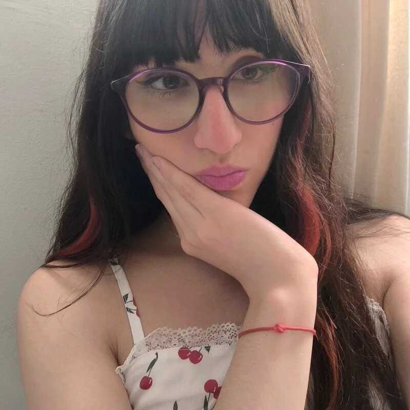 Alice_love29 — FansOnlyX creator profile