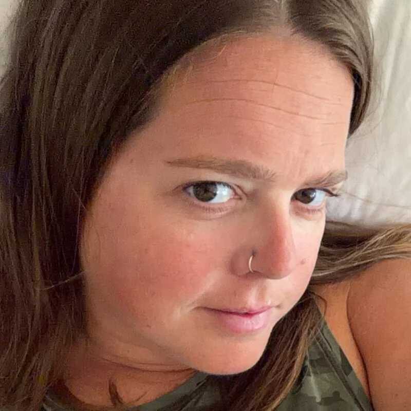 Prettykate1210 — FansOnlyX creator profile