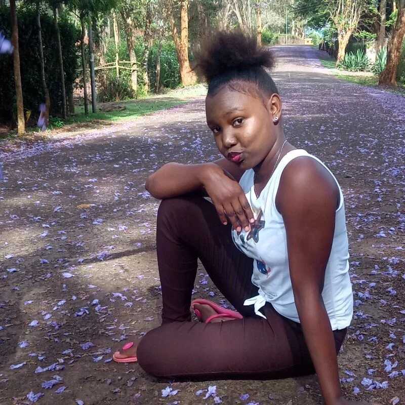 Sweet_bella2 — FansOnlyX creator profile
