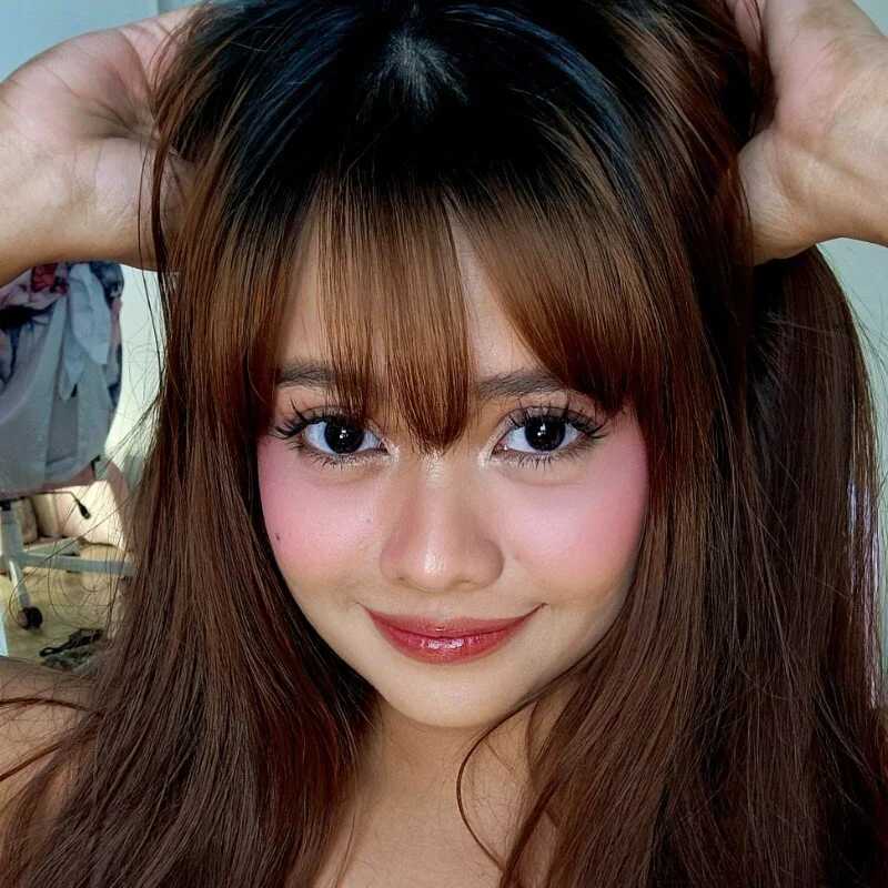 MyAsianWaifu — FansOnlyX creator profile