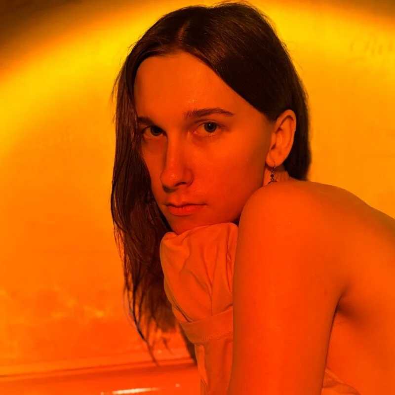 tangerine4dreams — FansOnlyX creator profile