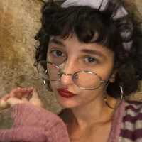 antoniettamaria — FansOnlyX creator profile